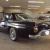 1957 Ford T-Brid Thunderbird Black Convertible 2 Door 312cc 37k Original Miles!