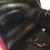 1927 Ford-T Roadster Hot Rod, Red, Excellent Condition, Removable Top