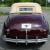 1941 FORD SUPER DELUXE CONVERTIBLE - MUSEUM QUALITY