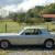 1965 Ford Mustang Coupe - Completely Restored, Beautiful Car