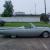 1962   FORD   THUNDERBIRD   CONVERTIBLE  LOW   MILES