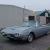 1962   FORD   THUNDERBIRD   CONVERTIBLE  LOW   MILES