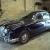  DAIMLER 250 V8 1965 MY OWN CLASSIC CAR FOR THE PAST 11 YEARS (RELISTED) 