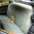  DAIMLER 250 V8 1965 MY OWN CLASSIC CAR FOR THE PAST 11 YEARS (RELISTED) 