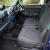  TOYOTA bB (Yaris) modified Scion Xb, Nissan Cube Honda SMX Kia Soul SUV minivan 