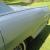  Pontiac Parisienne RHD 1965 4Dr V8 Auto 