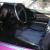 1972 pro street mach 1 mustang on the road , hot rod,classic,ford, NO RESERVE 