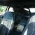  1972 pro street mach 1 mustang on the road , hot rod,classic,ford, NO RESERVE 