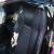  1972 pro street mach 1 mustang on the road , hot rod,classic,ford, NO RESERVE 