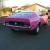 1972 pro street mach 1 mustang on the road , hot rod,classic,ford, NO RESERVE 