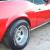  1972 FORD MUSTANG 351 COBRAJET AUTO CONVERTIBLE Q CODE 