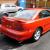  1994 Ford Mustang GT 5.0 V8 Supercharged 