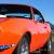  Chev Camaro 1968 BIG Block Auto in Moreton, QLD 