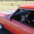  Chev Camaro 1968 BIG Block Auto in Moreton, QLD 