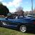  1997 Ford Mustang GT Convertible Saleen S281 in Sydney, NSW 
