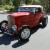  1932 Ford Roadster HOT ROD Near NEW Professionally Built in South West, WA 