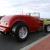  1932 Ford Roadster HOT ROD Near NEW Professionally Built in South West, WA 