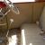  1932 Ford Roadster HOT ROD Near NEW Professionally Built in South West, WA 