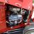  1932 Ford Roadster HOT ROD Near NEW Professionally Built in South West, WA 