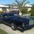  Rare 1973 Lincoln Continental 2 Door Coupe in Brisbane, QLD 