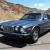 1983 Jaguar XJ6*Custom Corvette 350TPI L98*49k Miles*Loaded*A Must See