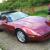  1988 Corvette C4 L98 great condition 
