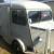  Citroen H.HY Van 1968 
