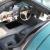  ULTIMA Sports - Chevy 5.7 V8 