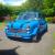  AUSTIN MINI 25 CLASSIC CAR 1984 FLIP-FRONT LONG MOT 