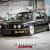  1987 BMW 518 I LUX MANUAL GREY SHOW CAR AIR RIDE BBS 