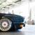 1987 BMW 518 I LUX MANUAL GREY SHOW CAR AIR RIDE BBS 