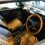  1987 BMW 518 I LUX MANUAL GREY SHOW CAR AIR RIDE BBS 