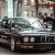  1987 BMW 518 I LUX MANUAL GREY SHOW CAR AIR RIDE BBS 
