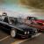  1987 BMW 518 I LUX MANUAL GREY SHOW CAR AIR RIDE BBS 