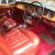  1974 Rolls Royce Corniche Coupe A good car with Service History, Tax and MOT 