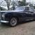 Rolls-Royce  standard car  eBay Motors #300895829625
