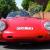  Porsche 550 Spyder Technic kit car 