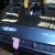  1987 Ford Brooklands Capri 280 2.8i - Fully Restored 