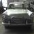  Zephyr UTE 