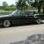 RARE 1963 IMPERIAL LEBARON 413 V8, PUSH BUTTON AUTOMATIC, FACTORY A/C, CLASSIC