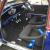 MK1    MINI Cooper S     Classic high performance Show and Race car.
