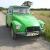  Citroen Dyane 1976 good condition for the year. 