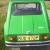  Citroen Dyane 1976 good condition for the year. 