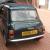  Rover Mini British Open Classic 