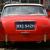  Hotrod Rover P5b Coupe,300hp 3.9 V8, TVR ported heads Kent cams. Goes like stink 
