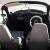  Volkswagen Beetle Convertible/Cabriolet 1971 Aircooled Type 1 