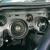  1967 Ford Mustang GTA V8 