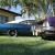  1968 Dodge Charger R T PRO Touring 505CI 4 Speed in Central West, QLD 