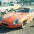  Jaguar E Type Race CAR Original Group D Historics 1963 in Melbourne, VIC 