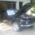 Ford : Mustang Mach 1 fastback